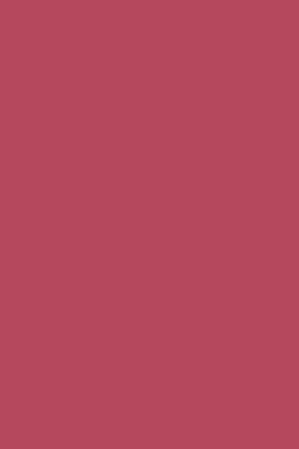 Alchemy by Fusion™ - RASPBERRY