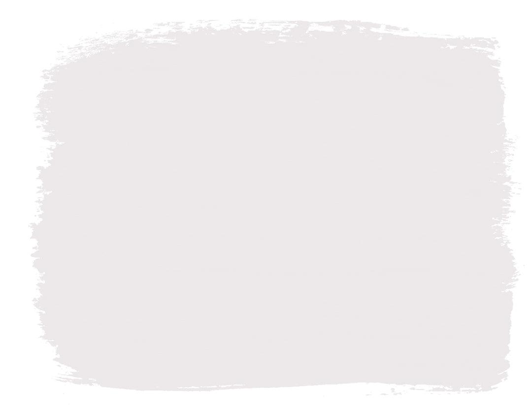 Annie Sloan Chalk Paint® - ROCOCO WHITE