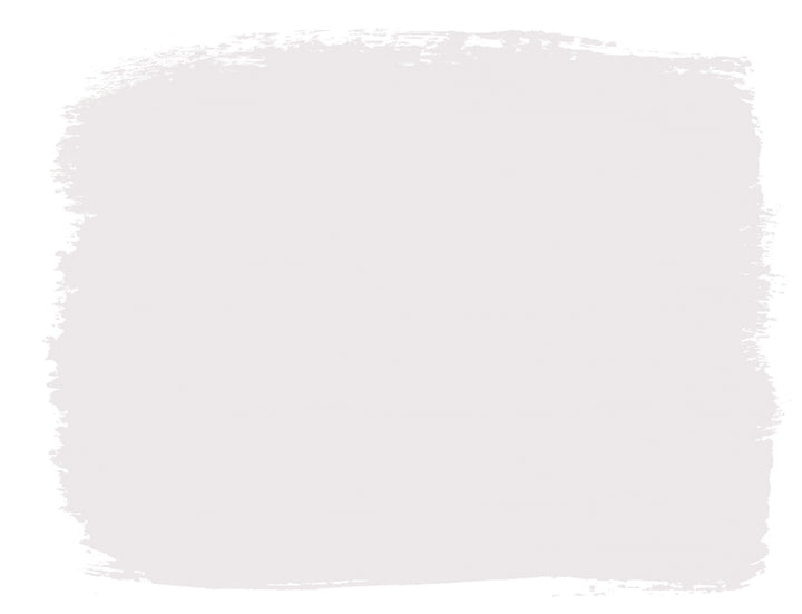 Annie Sloan Chalk Paint® - ROCOCO WHITE