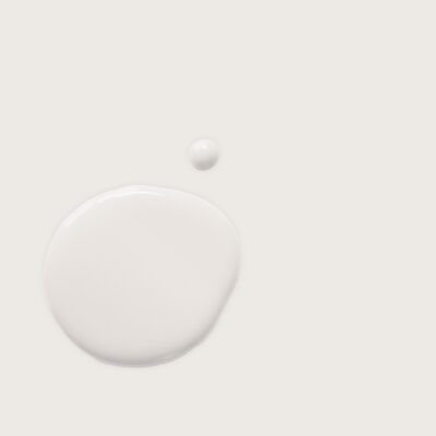 Annie Sloan Chalk Paint® - ROCOCO WHITE