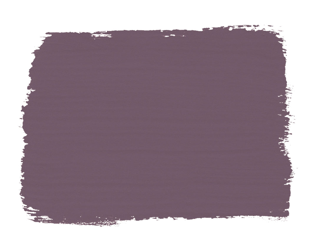 Annie Sloan Chalk Paint® - RODMELL