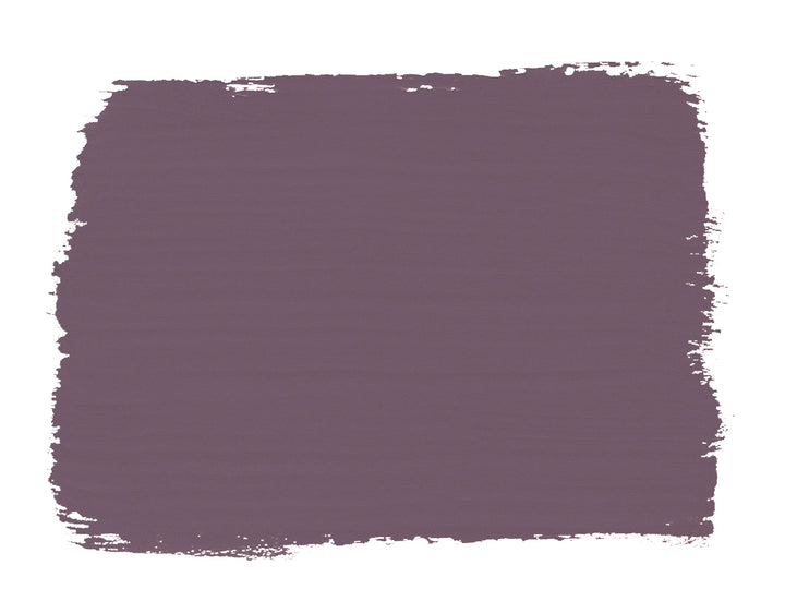 Annie Sloan Chalk Paint® - RODMELL