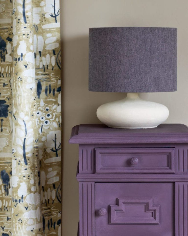 Annie Sloan Chalk Paint® - RODMELL
