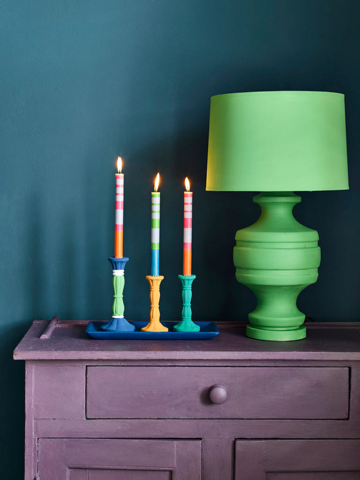 Annie Sloan Chalk Paint® - RODMELL