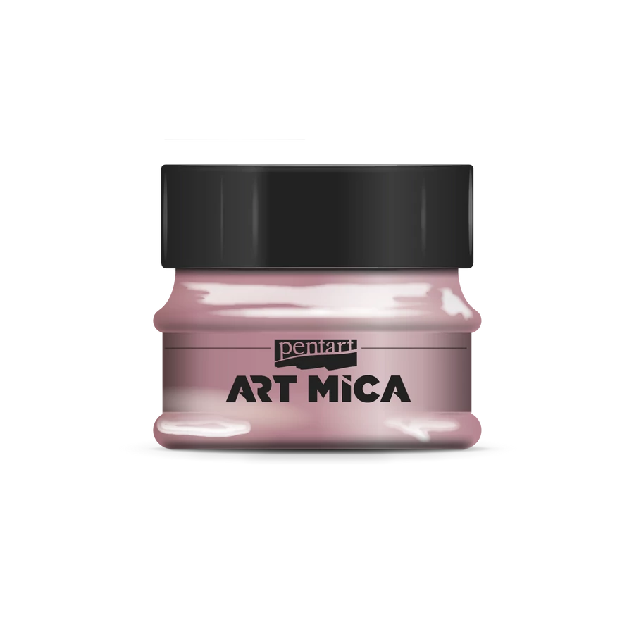 ART MICA Mineral Powder by Pentart 9g