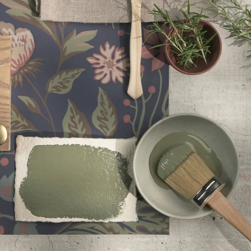 Alchemy by Fusion™ - ROSEMARY