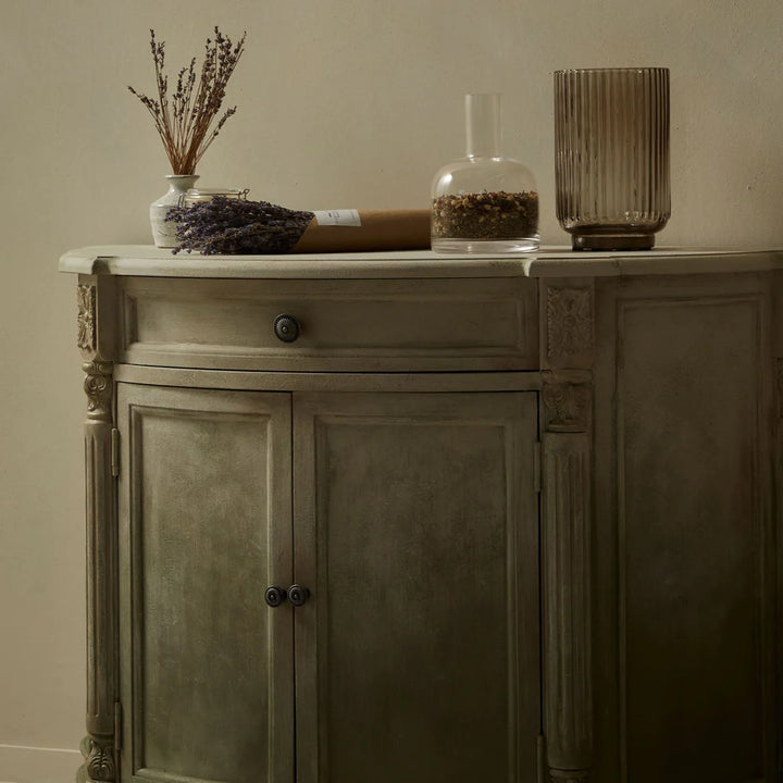 Alchemy by Fusion™ - ROSEMARY