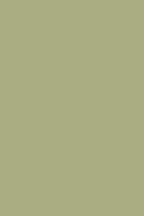 Alchemy by Fusion™ - ROSEMARY