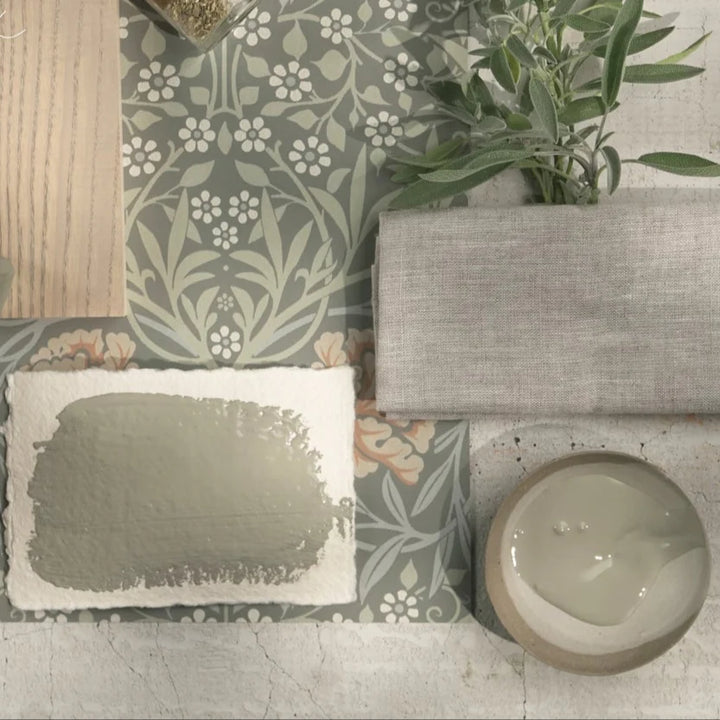Alchemy by Fusion™ - SAGE