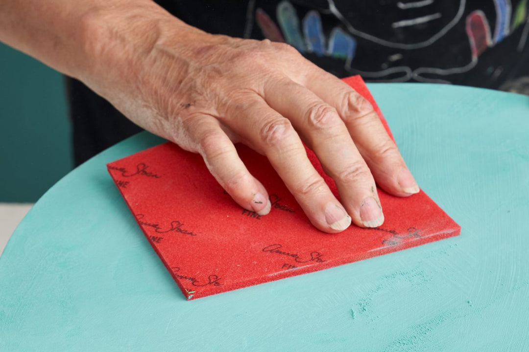 Annie Sloan SANDING PADS