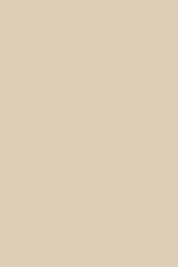 Alchemy by Fusion™ - SANDSTONE