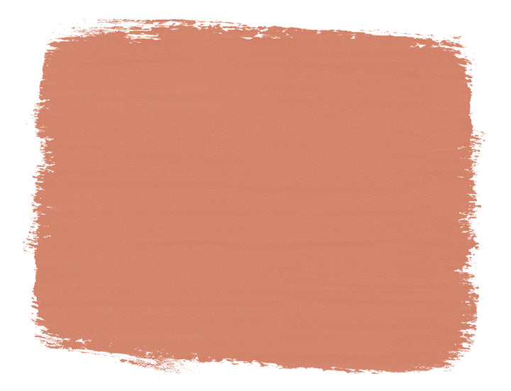 Annie Sloan Chalk Paint® - SCANDINAVIAN PINK