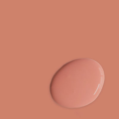 Annie Sloan Chalk Paint® - SCANDINAVIAN PINK