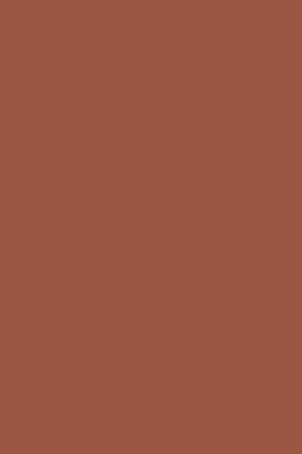 Alchemy by Fusion™ - SIENNA