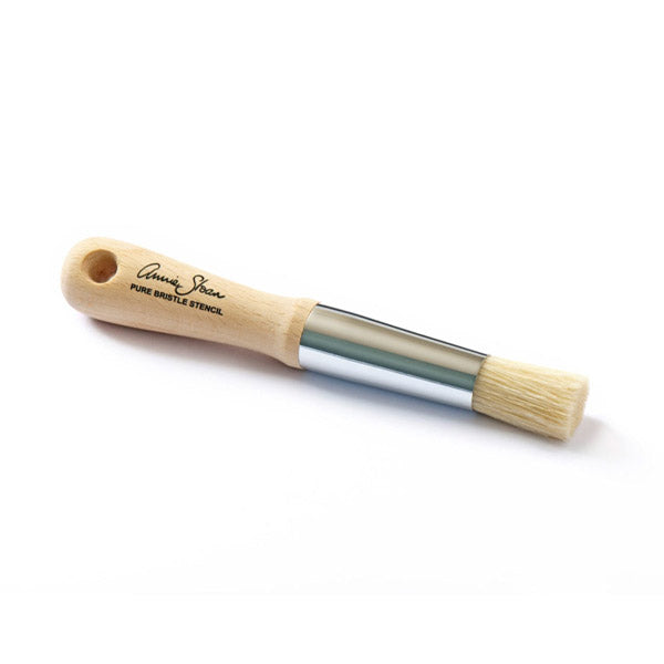 Chalk Paint™ STENCIL Brush
