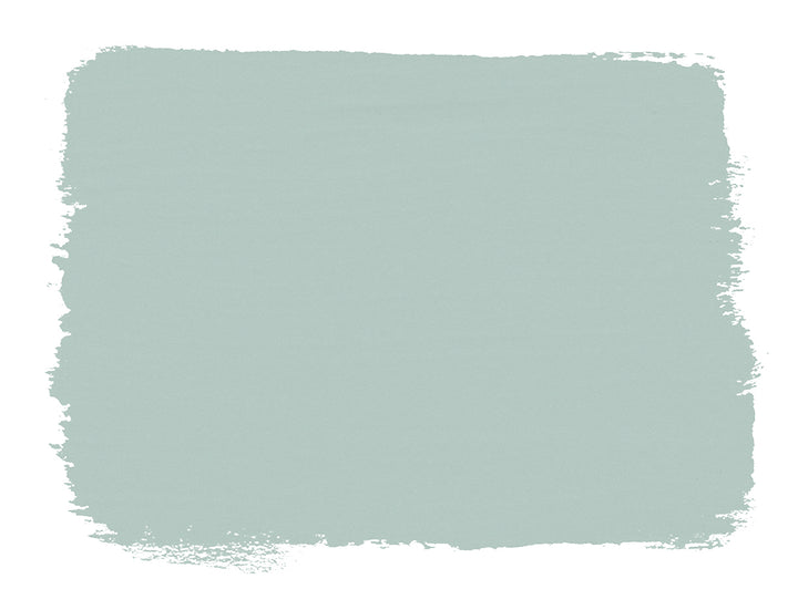 Annie Sloan Chalk Paint® - SVENSKA BLUE
