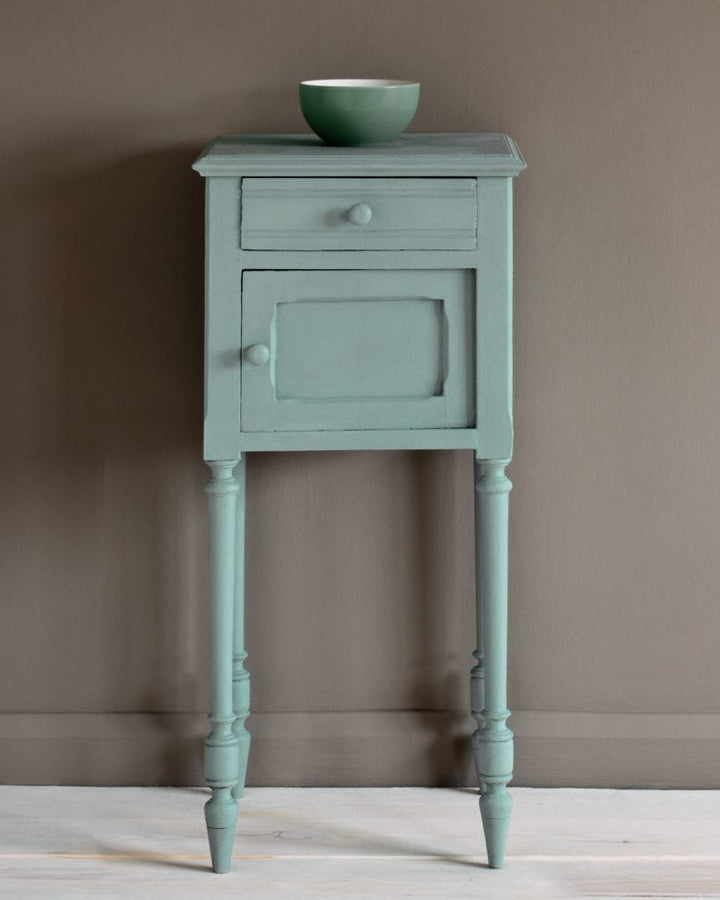 Annie Sloan Chalk Paint® - SVENSKA BLUE