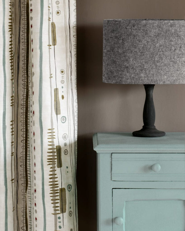 Annie Sloan Chalk Paint® - SVENSKA BLUE