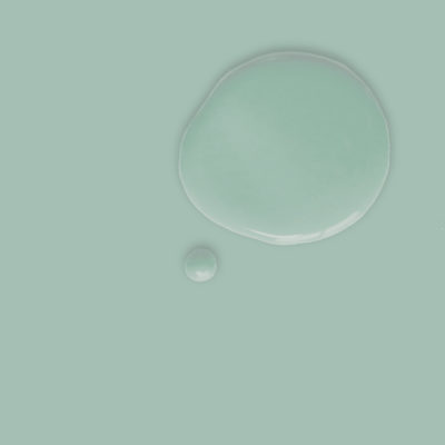 Annie Sloan Chalk Paint® - SVENSKA BLUE