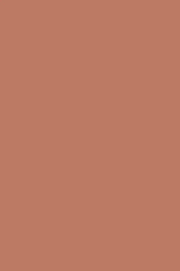 Alchemy by Fusion™ - TERRACOTTA