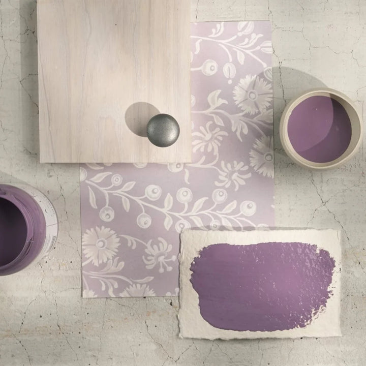 Alchemy by Fusion™ - THISTLE