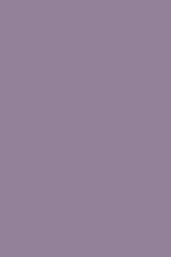 Alchemy by Fusion™ - THISTLE