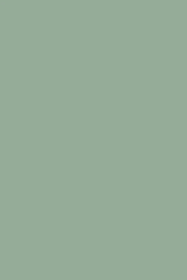 Alchemy by Fusion™ - THYME