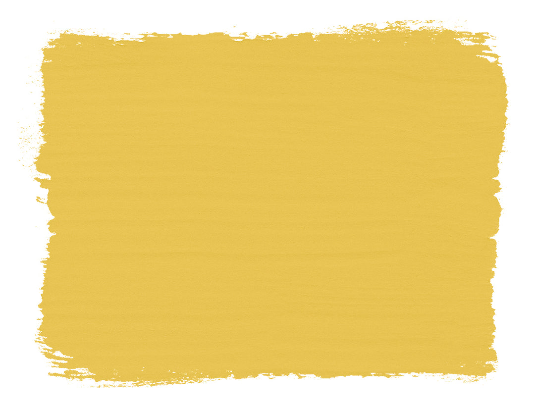 Annie Sloan Chalk Paint® - TILTON
