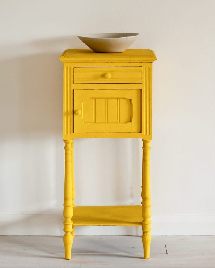 Annie Sloan Chalk Paint® - TILTON