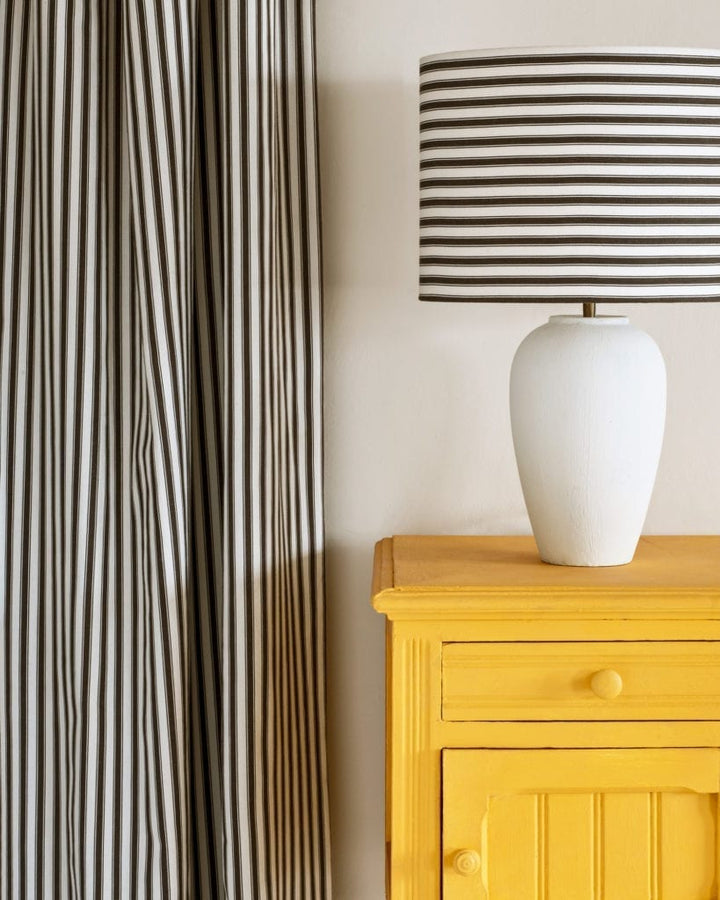 Annie Sloan Chalk Paint® - TILTON