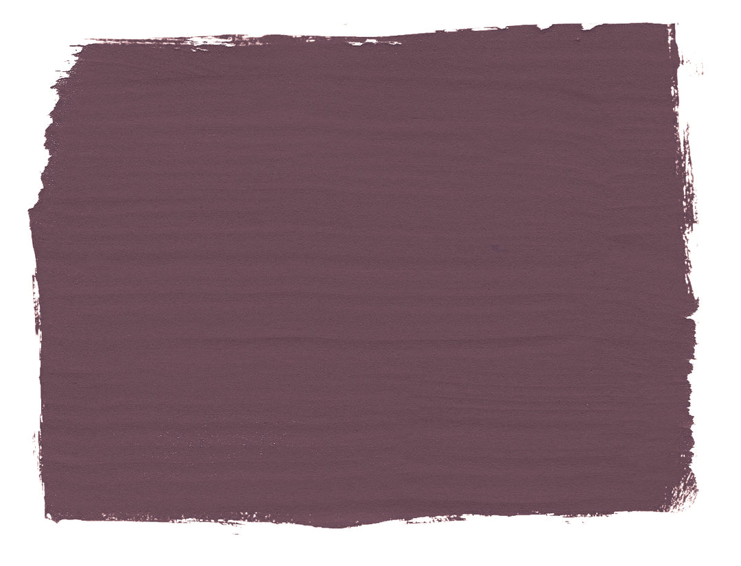 Annie Sloan Chalk Paint® - TYRIAN PLUM