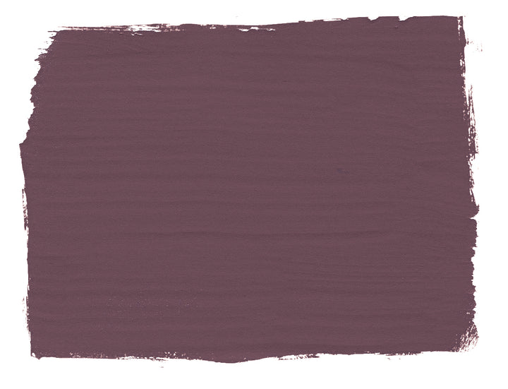 Annie Sloan Chalk Paint® - TYRIAN PLUM
