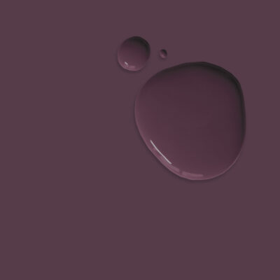 Annie Sloan Chalk Paint® - TYRIAN PLUM