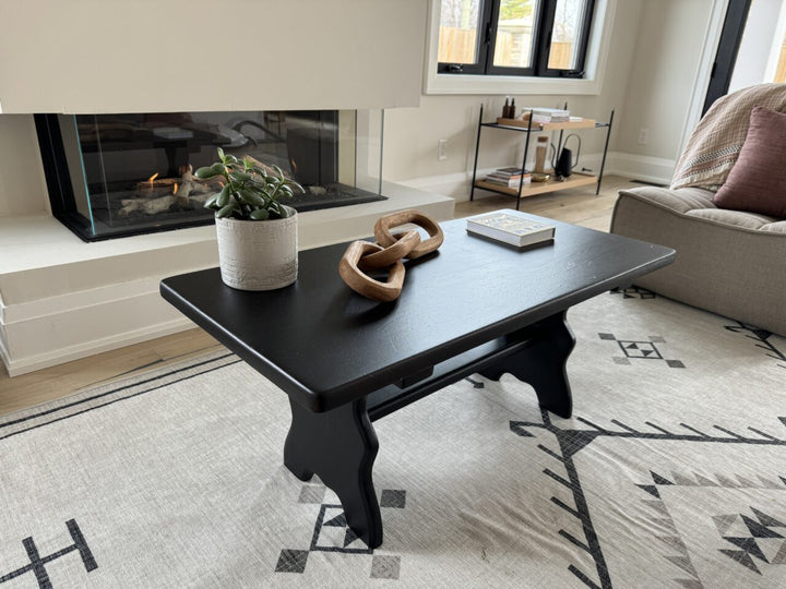 NEW! Fusion™ ULTRA GUARD Water-Based Polyurethane 473ml