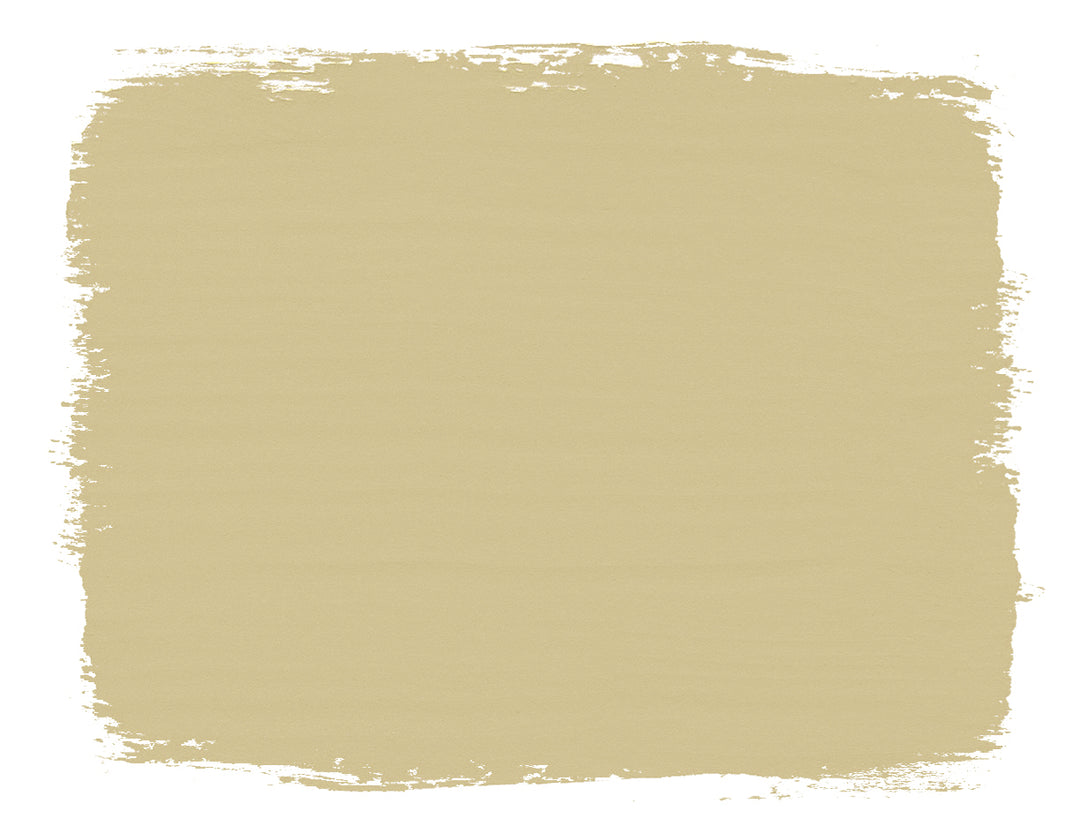 Annie Sloan Chalk Paint® - VERSAILLES