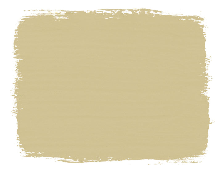 Annie Sloan Chalk Paint® - VERSAILLES