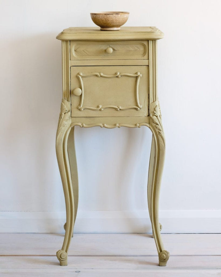 Annie Sloan Chalk Paint® - VERSAILLES
