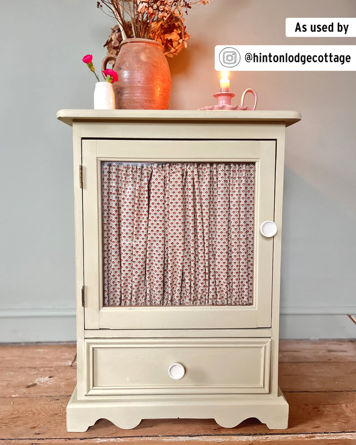 Annie Sloan Chalk Paint® - VERSAILLES