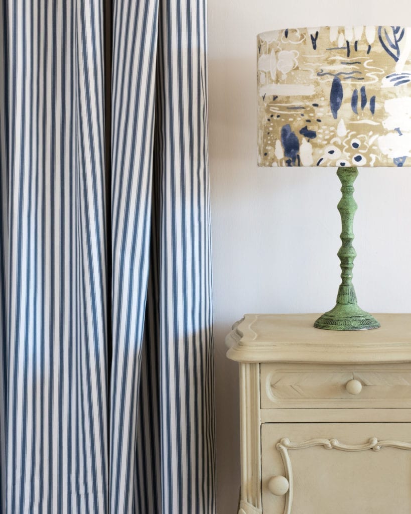 Annie Sloan Chalk Paint® - VERSAILLES