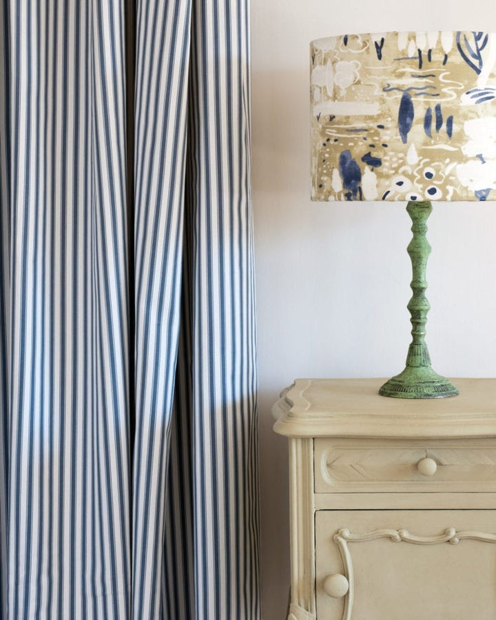 Annie Sloan Chalk Paint® - VERSAILLES