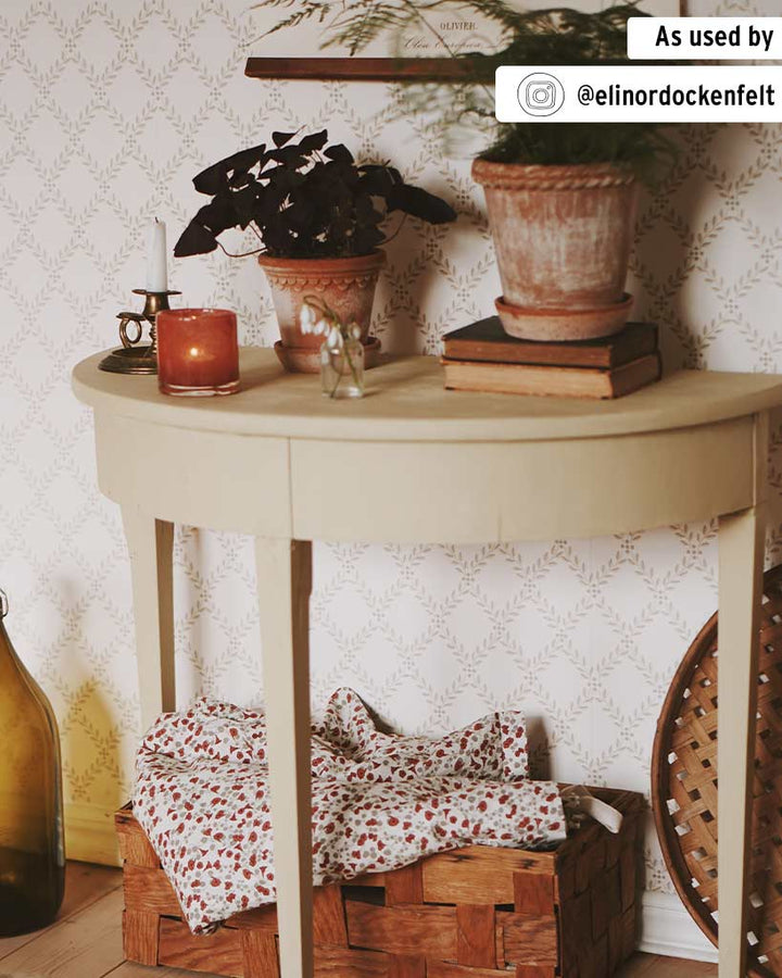 Annie Sloan Chalk Paint® - VERSAILLES