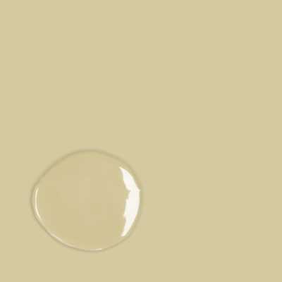 Annie Sloan Chalk Paint® - VERSAILLES