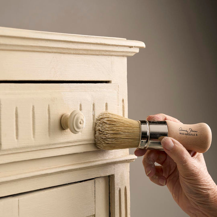 Chalk Paint™ WAX Brush