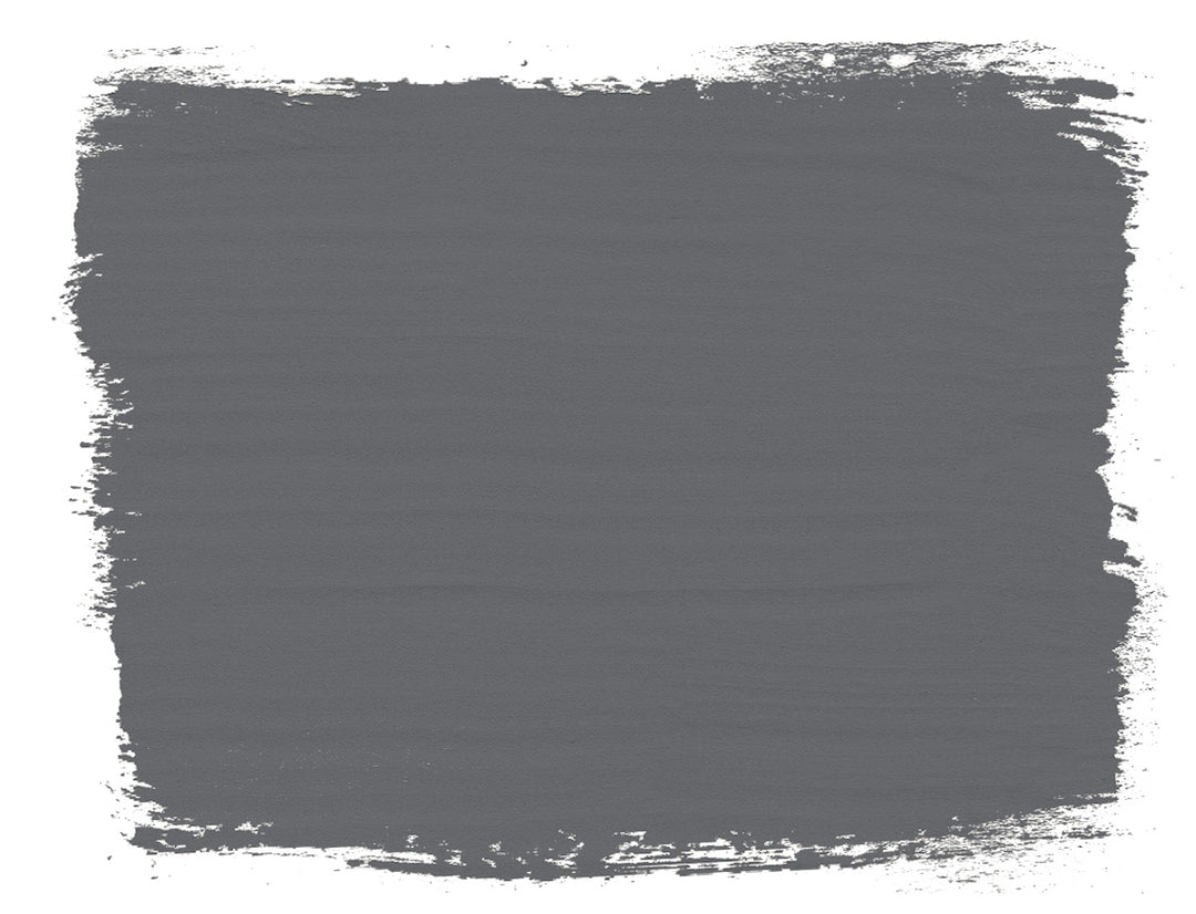 Annie Sloan Chalk Paint® - WHISTLER GREY