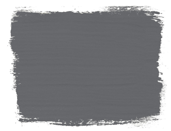 Annie Sloan Chalk Paint® - WHISTLER GREY