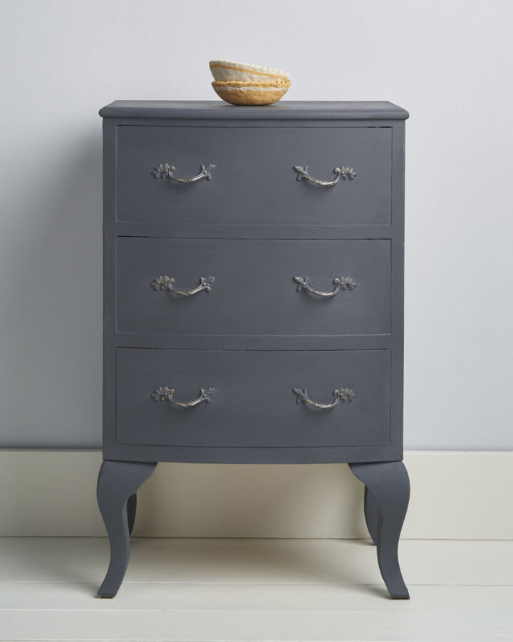 Annie Sloan Chalk Paint® - WHISTLER GREY