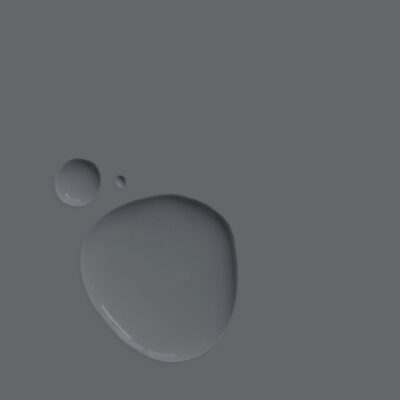 Annie Sloan Chalk Paint® - WHISTLER GREY