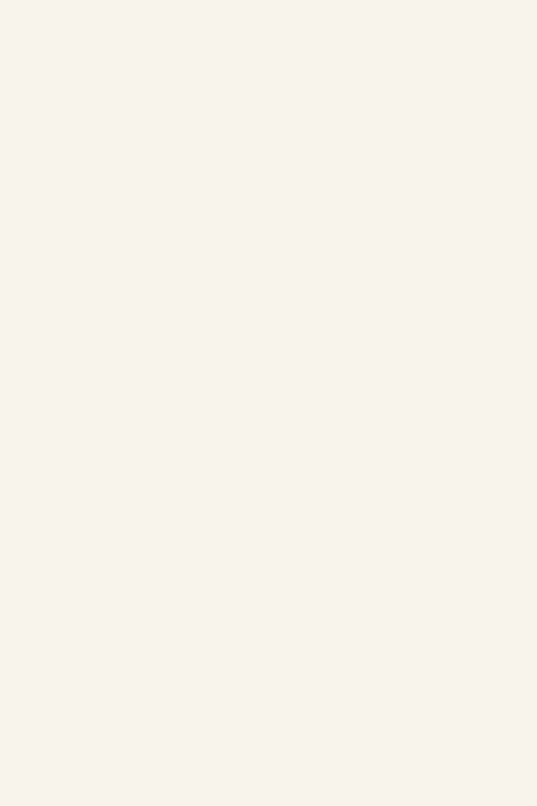 Alchemy by Fusion™ - WHITE OAK