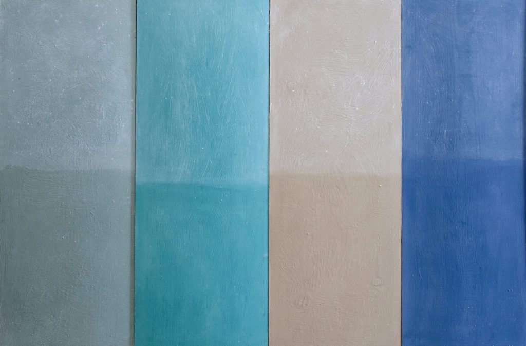 Annie Sloan Chalk Paint™ Wax - WHITE