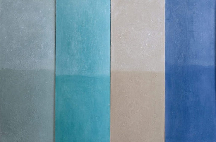 Annie Sloan Chalk Paint™ Wax - WHITE